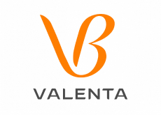 Valenta