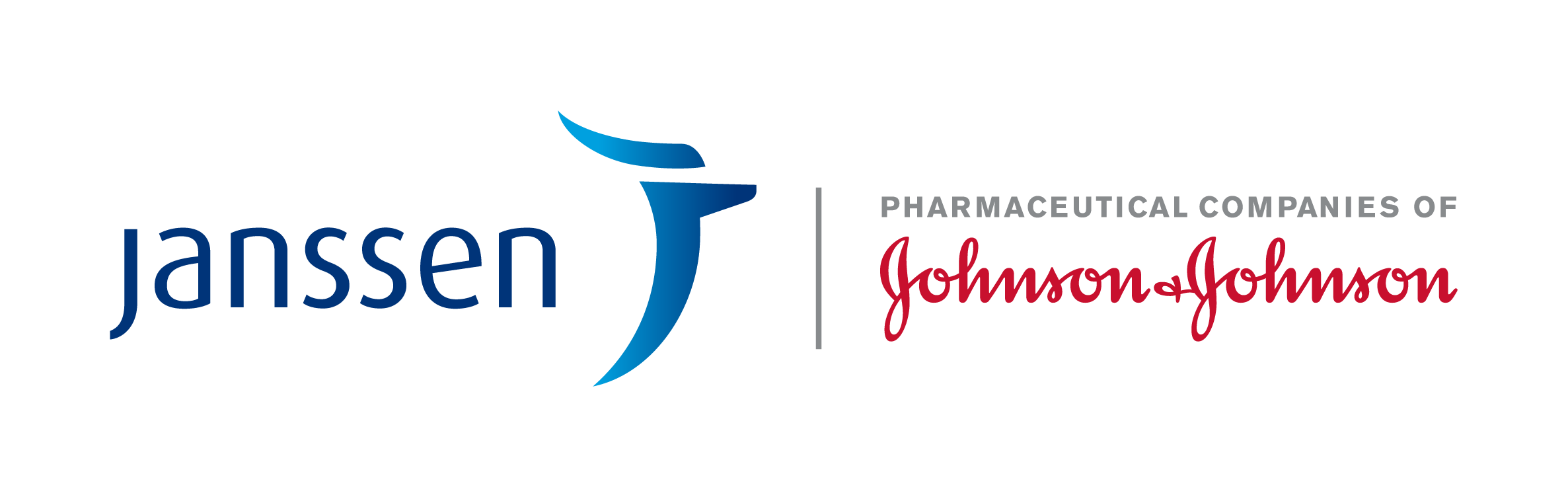 johnson&johnson