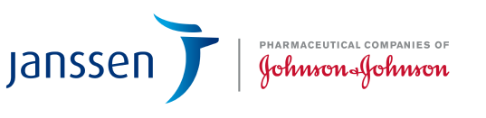 johnson&johnson