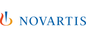 Novartis