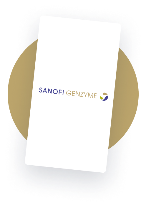 Sanofi