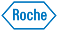 roche-logo.png