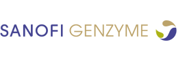 Sanofi Genzyme - RGB - Colors 2.png